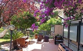 B&B Casa Di Toto